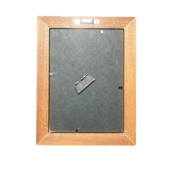 McGuire Lot Of 2- Personalized Family Last Name Sign Custom Coat Of Arms Verse - Picture 7 of 9